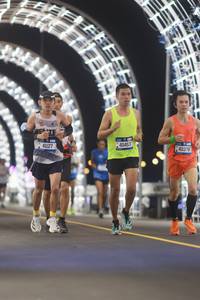 BIB: 41127, 40453, 40378
                            <button type="button" onclick="openModal(20193163)" class="btn btn-primary btn-sm float-right btn-popup" data-toggle="modal" data-target=".modal-high-quality">
                        <i class="fas fa-shopping-cart"></i> Add to Cart
                    </button>
                                            <button type="button" onclick="isThisMe(20193163, true)" class="btn btn-success btn-sm float-right btn-popup btn-isme hidden" data-toggle="tooltip" data-placement="bottom" title="นี่คือรูปของคุณใช่ไหม คลิกที่นี่เพื่อเอาเข้าอัลบั้ม">
                        <i class="fas fa-plus"></i> Add to album
                    </button>
                    <button type="button" onclick="isThisMe(20193163, false)" class="btn btn-warning btn-sm float-right btn-popup btn-isnotme hidden">
                        <i class="fas fa-ban"></i> Remove from album
                    </button>